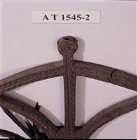 船飾藏品圖，第4張